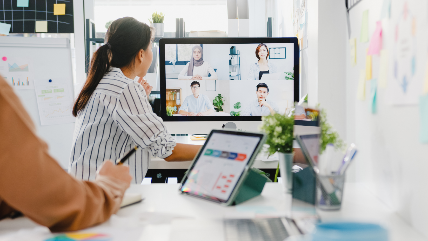 6 Advantages Of Having A Small Business Advisory Board